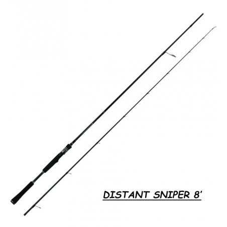 RAPALA DISTANT SNIPER