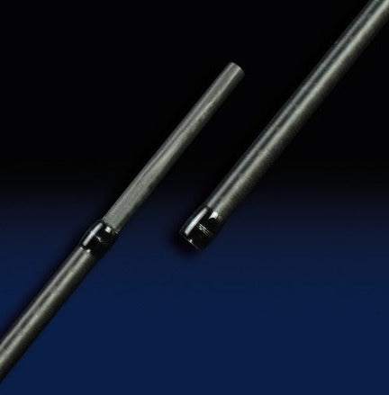 AIRVO PHANTOM