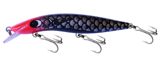 GILLIES CLASSIC LURES 160