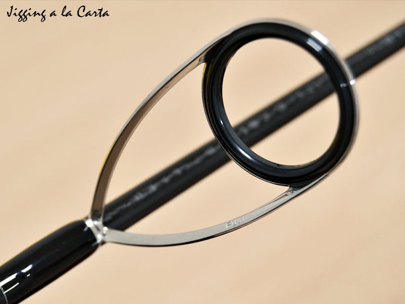 CANNA JLC ZANZÍBAR SLOW B662-B663