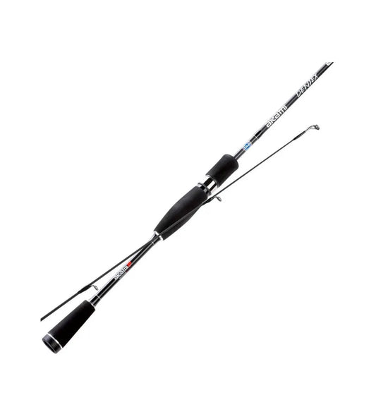 CANNA DENTEX K2
