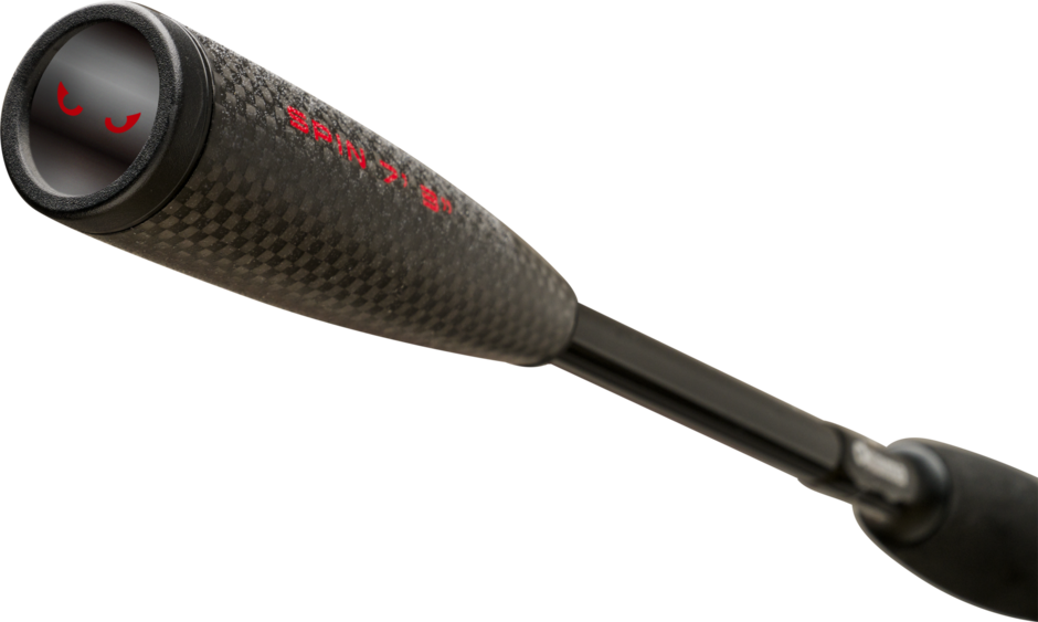 Psycho Stick
