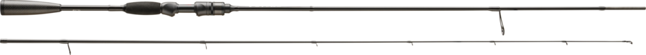 Psycho Stick