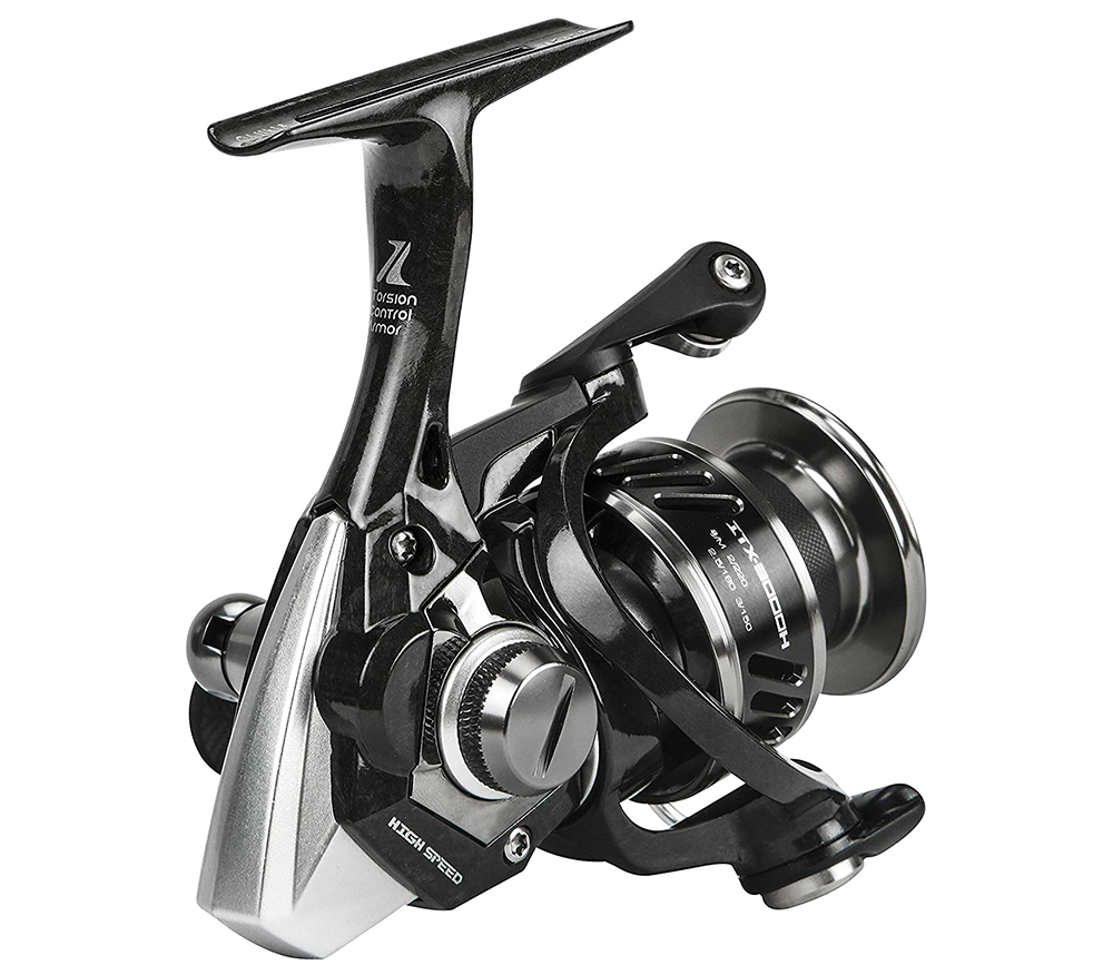 OKUMA ITX 3000H