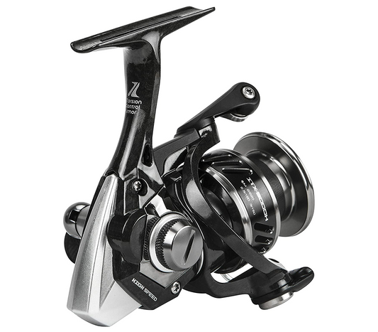 OKUMA ITX 3000H