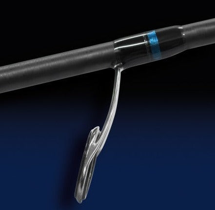 AIRVO PHANTOM