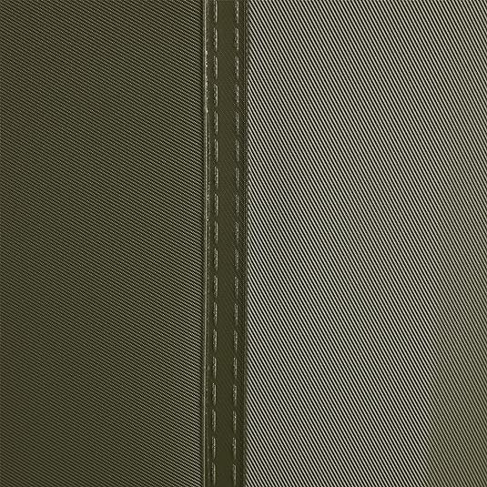 SCAFANDRO EXPERT PVC