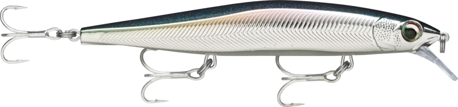 PRECISION XTREME MAVRIK SALTWATER