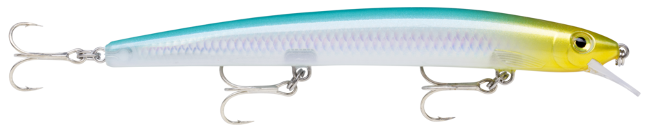 RAPALA MAXRAP®