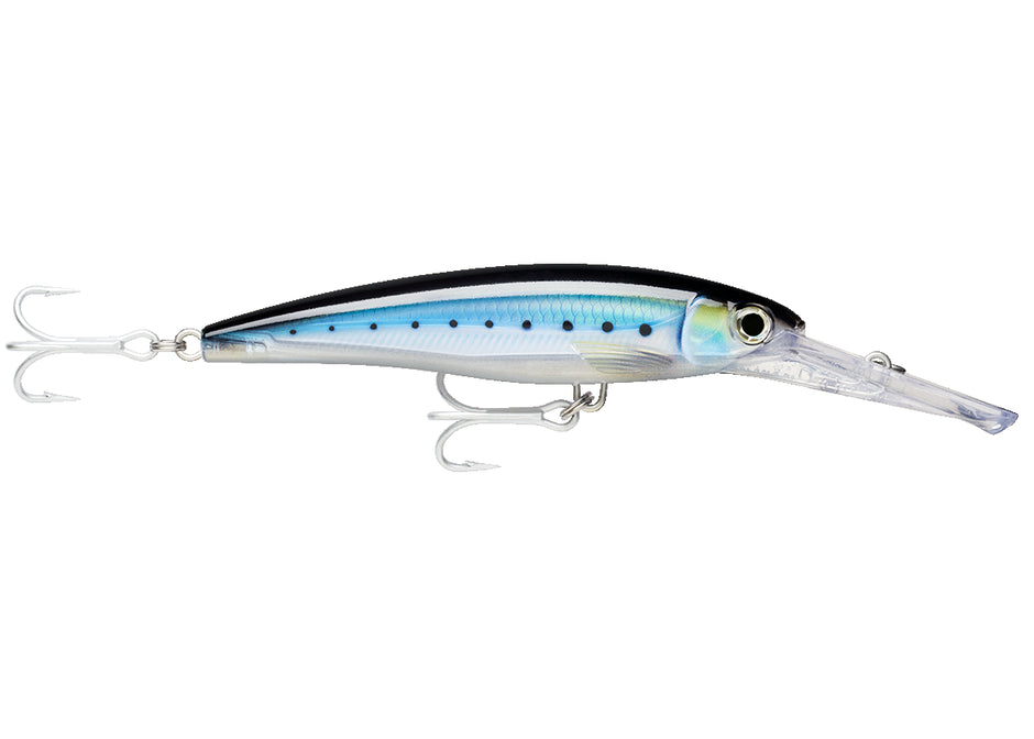 X-RAP® MAGNUM® 15 & 20