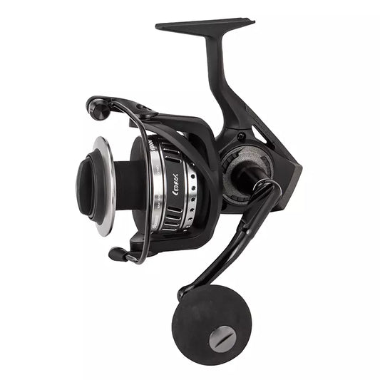 OKUMA CEDROS SALTWATER