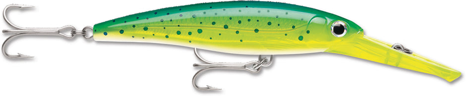 X-RAP® MAGNUM® 15 & 20