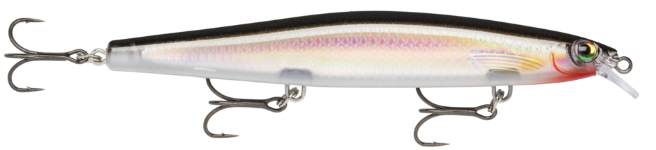 MAXRAP® LONG RANGE MINNOW