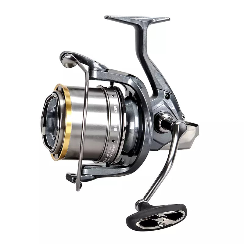 OKUMA FLITE SURF FL535