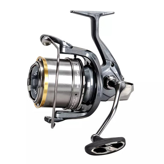 OKUMA FLITE SURF FL535
