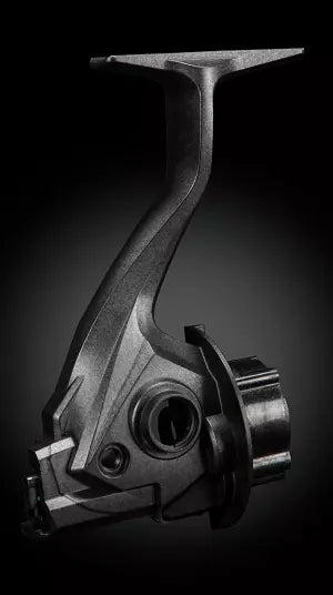 OKUMA FLITE SURF FL535