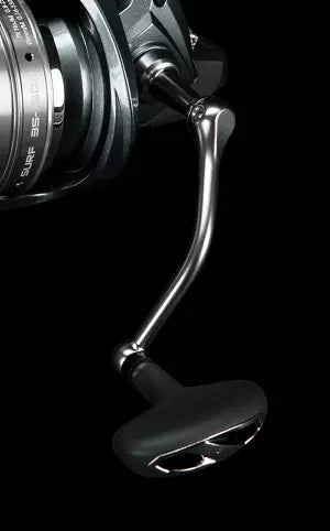 OKUMA FLITE SURF FL535