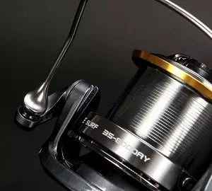 OKUMA FLITE SURF FL535