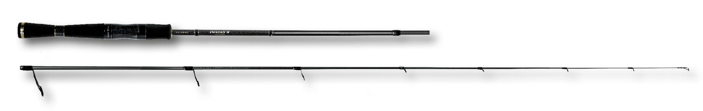 KIAR ECLISSE