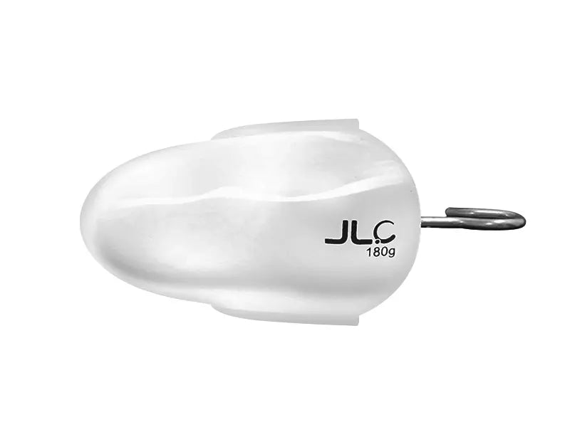 JLC XIPI LEAD HAED