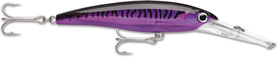 X-RAP® MAGNUM® 30
