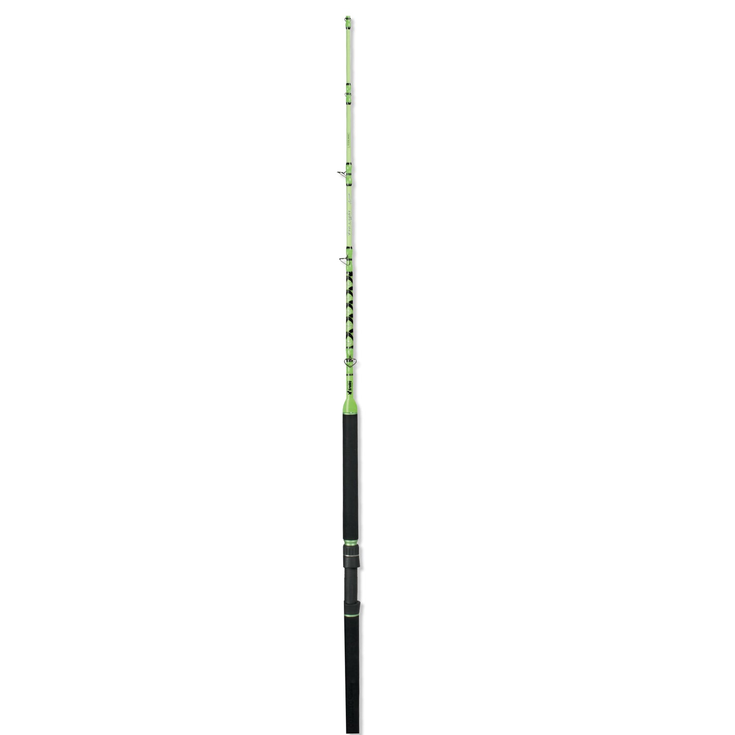 PRO LIGHT ACID TROLL