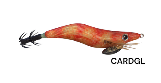 Killer prawn scales high phospho