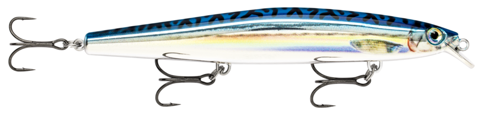 MAXRAP® LONG RANGE MINNOW