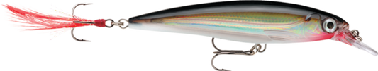 RAPALA® X-RAP 10