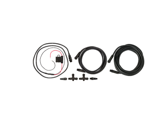 KIT NMEA 2000