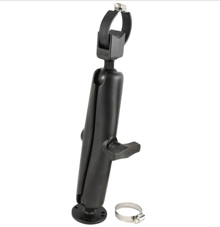RAM MOUNT ANTIVIBRAZIONI