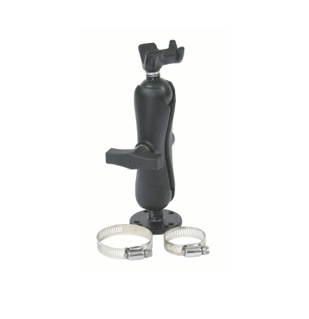 RAM MOUNT ANTIVIBRAZIONI