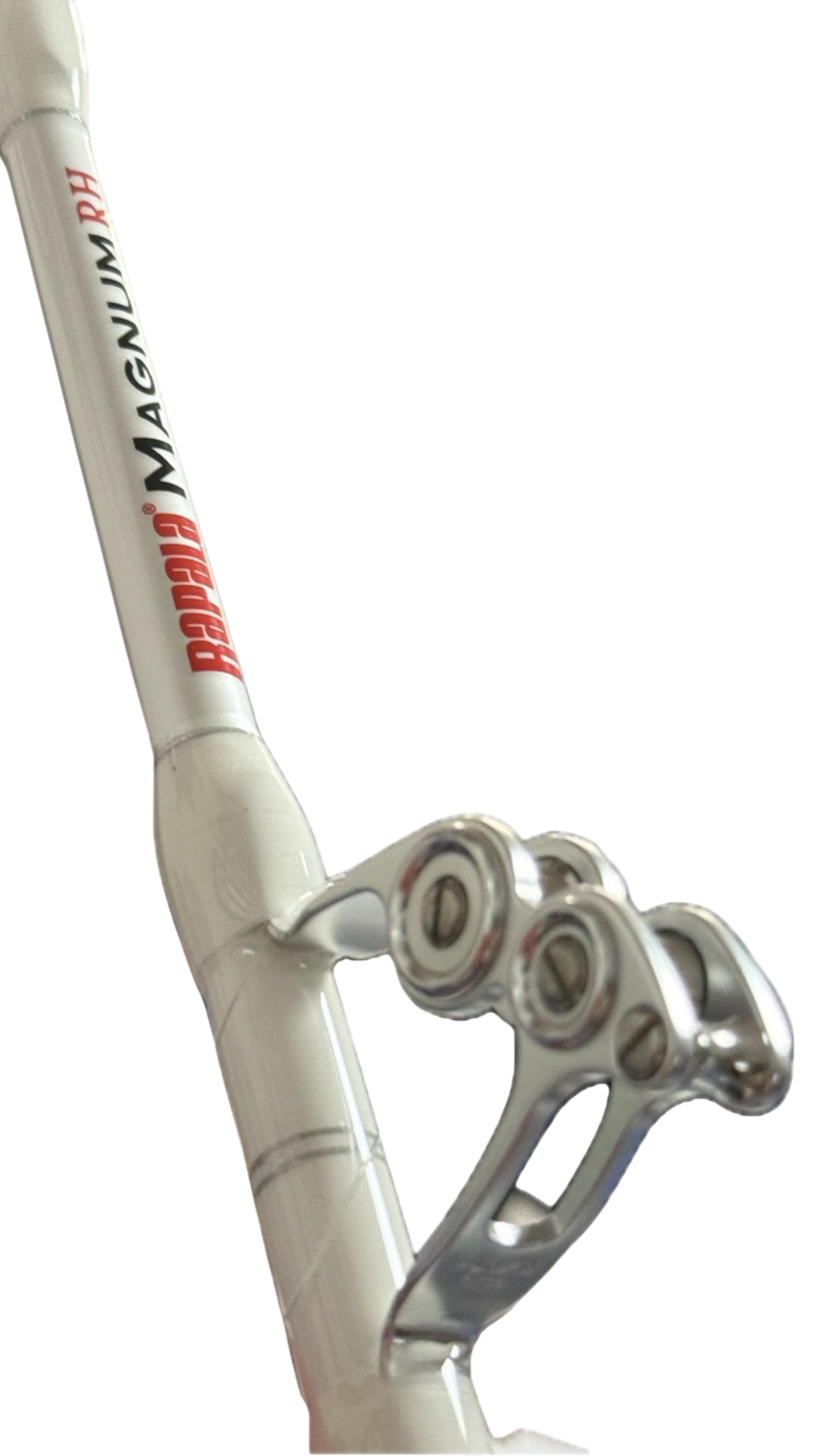 MAGNUM RH ROLLER
