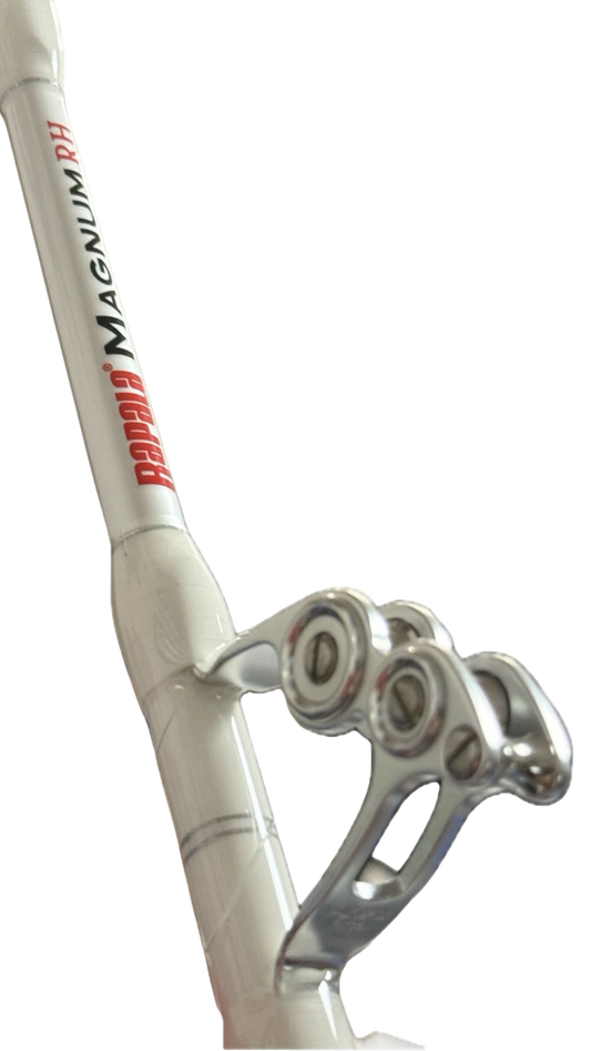 MAGNUM RH ROLLER