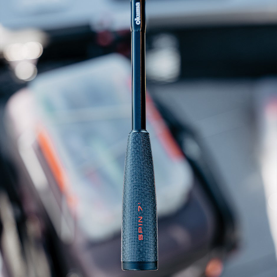 Psycho Stick