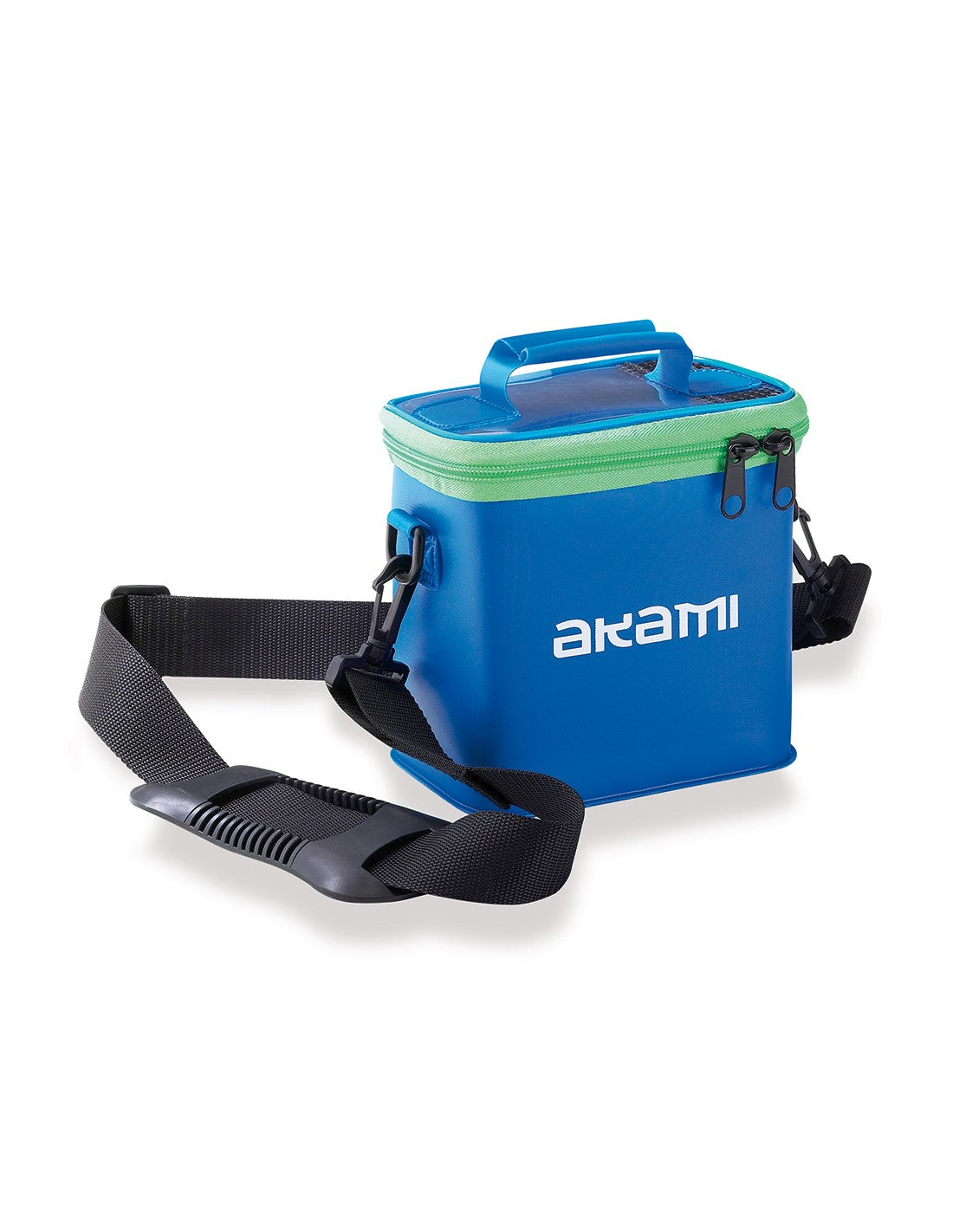 AKAMI ZETTAI LURE BAG
