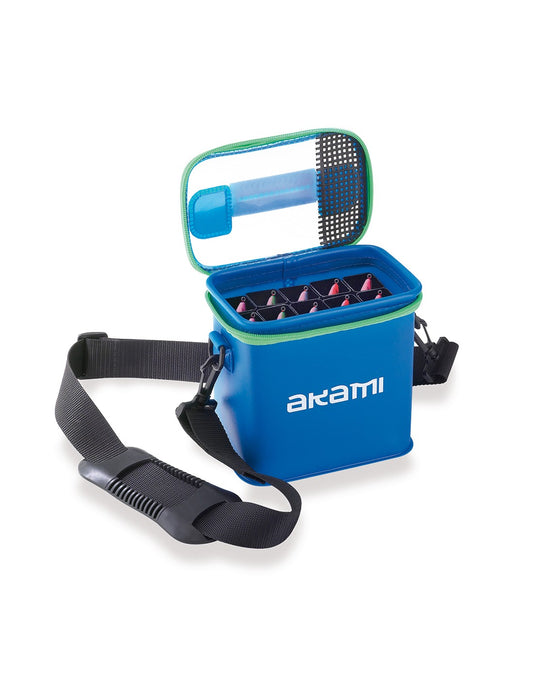 AKAMI ZETTAI LURE BAG