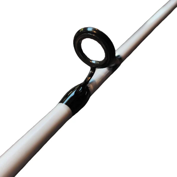 OKUMA CUSTOM PROLITE TROLLING