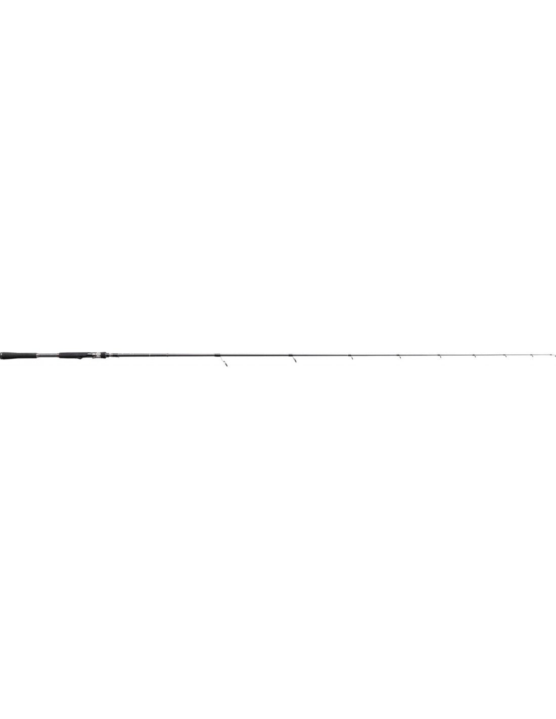 RAPALA DISTAN SNIPER