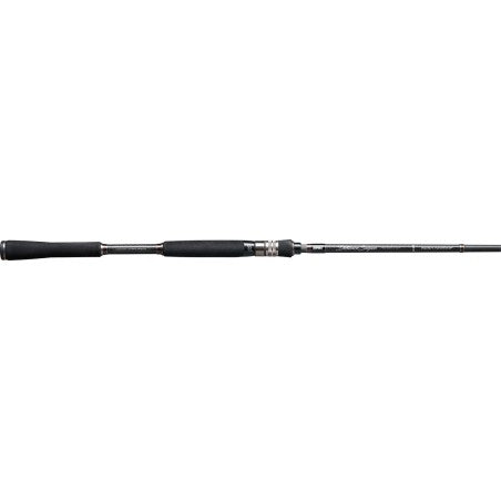 RAPALA DISTAN SNIPER