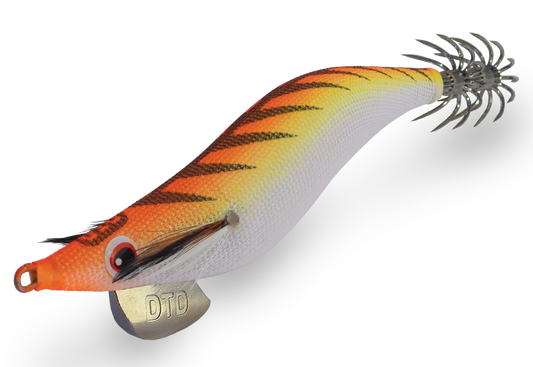 DTD CLASSIC OITA