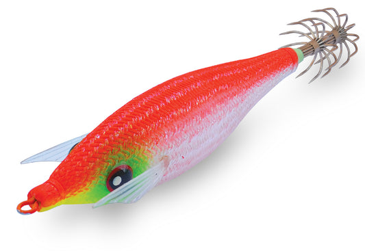 DTD DIAMOND GLAVOC FLUO
