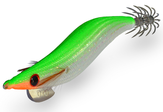 DTD DIAMOND OITA