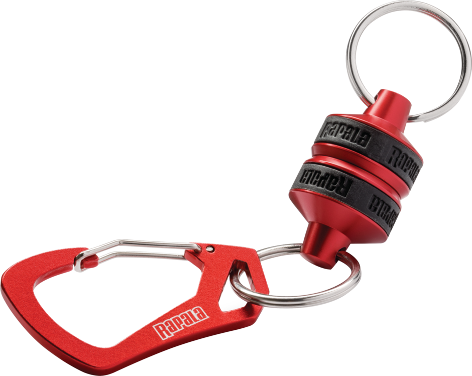 RCD MAGNETIC RELEASE