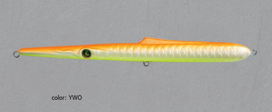 DRAKE 150 JATSUI
