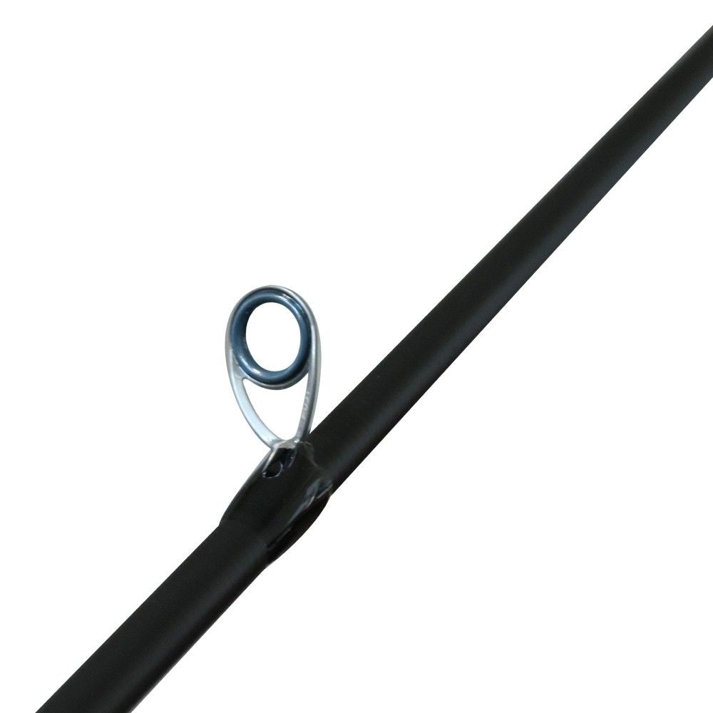 DEFY S SPINNING