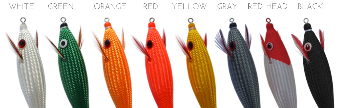 DTD FULL COLOR GLAVOC