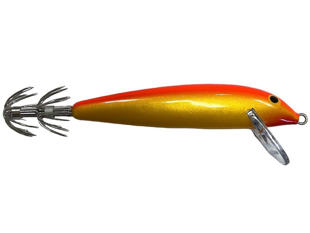 RAPALA SQUID SQ11-SQ09