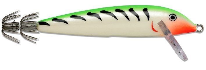 RAPALA SQUID SQ11-SQ09