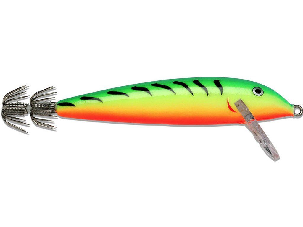 RAPALA SQUID SQ11-SQ09
